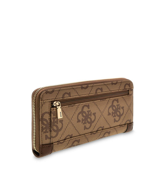 Γυναικείο Πορτοφόλι Guess Swos9901146