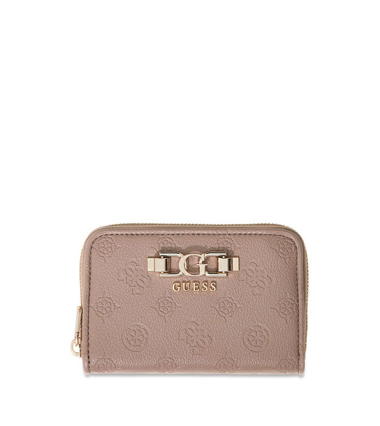 Γυναικείο Πορτοφόλι Guess Swpd9916140