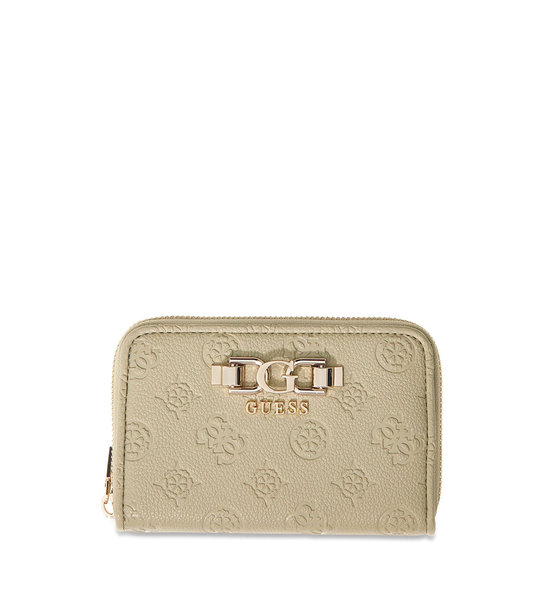 Γυναικείο Πορτοφόλι Guess Swpd9916140