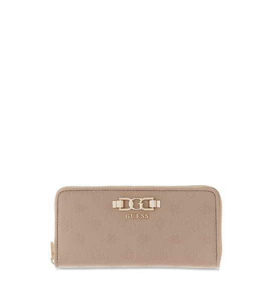 Γυναικείο Πορτοφόλι Guess Swpd9916146