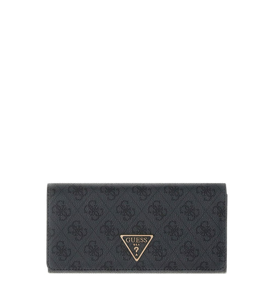 Γυναικείο Πορτοφόλι Guess Swsg7459155