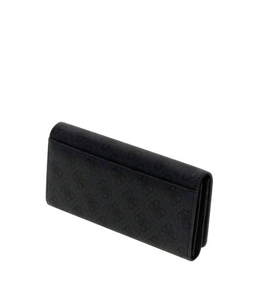 Γυναικείο Πορτοφόλι Guess Swsg7459155