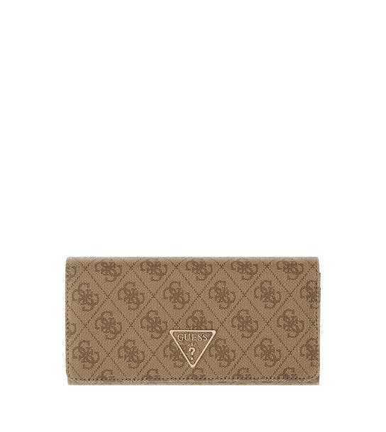 Γυναικείο Πορτοφόλι Guess Swsg7459155