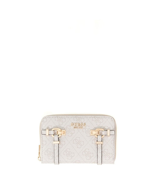 Γυναικείο Πορτοφόλι Guess Swsg9917140
