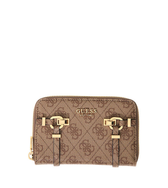 Γυναικείο Πορτοφόλι Guess Swsg9917140