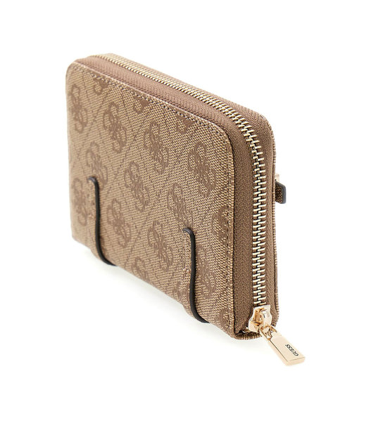 Γυναικείο Πορτοφόλι Guess Swsg9917140