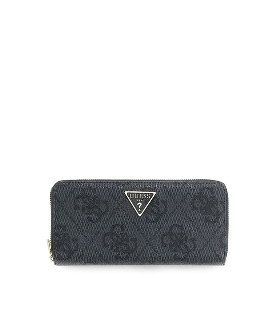 Γυναικείο Πορτοφόλι Guess Swso7459146