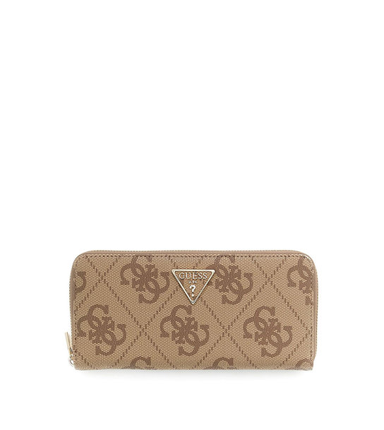 Γυναικείο Πορτοφόλι Guess Swso7459146