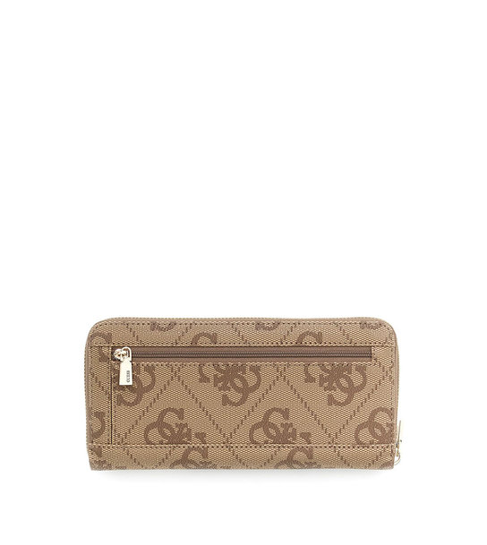 Γυναικείο Πορτοφόλι Guess Swso7459146