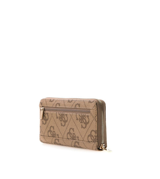 Γυναικείο Πορτοφόλι Guess Swso7459146