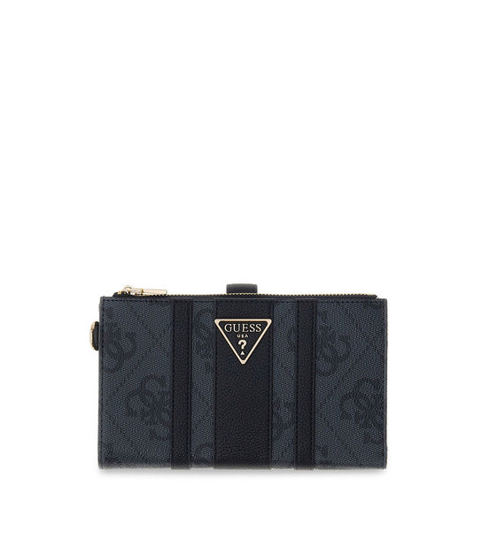 Γυναικείο Πορτοφόλι Guess Swss7459157