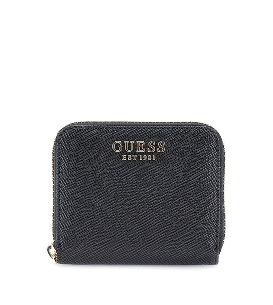 Γυναικείο Πορτοφόλι Guess Swzg7459137