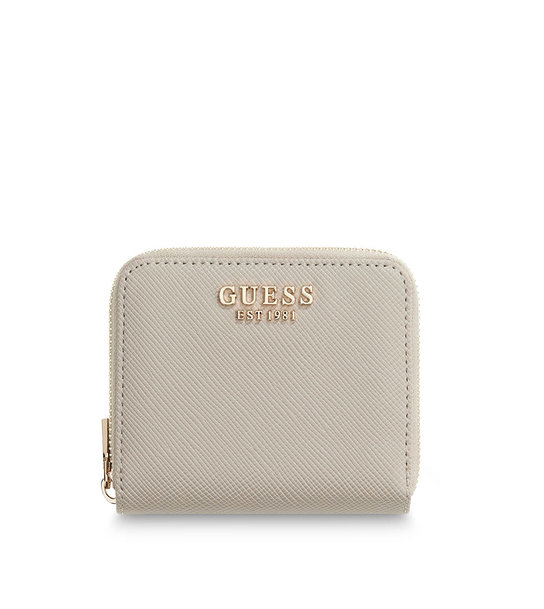 Γυναικείο Πορτοφόλι Guess Swzg7459137