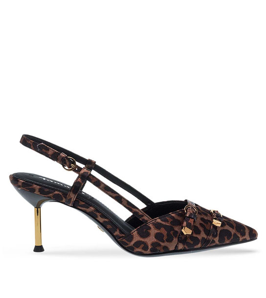 Womens Pumps Tamaris 1-29621-46-360