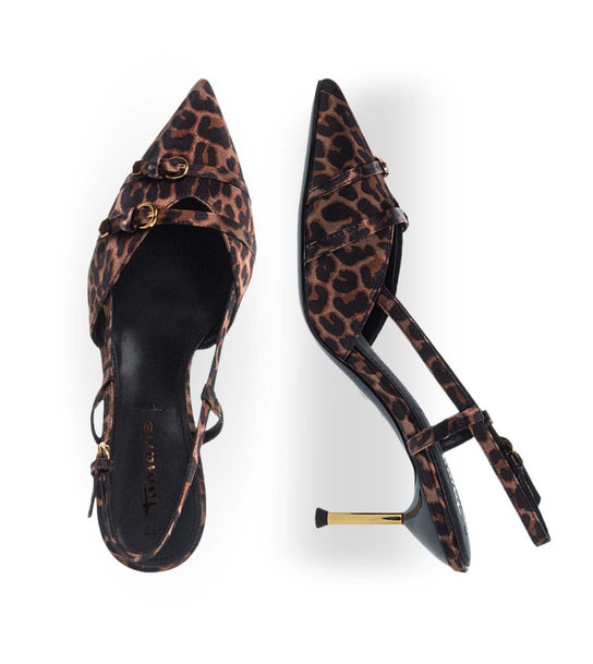 Womens Pumps Tamaris 1-29621-46-360