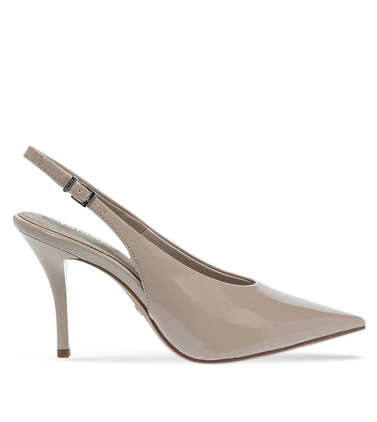 Womens Pumps Tamaris 1-29622-46-400