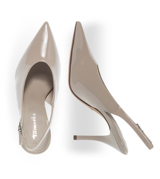 Womens Pumps Tamaris 1-29622-46-400