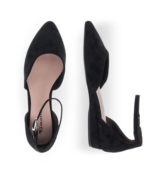 Womens Pumps Tamaris 1-22155-46 001
