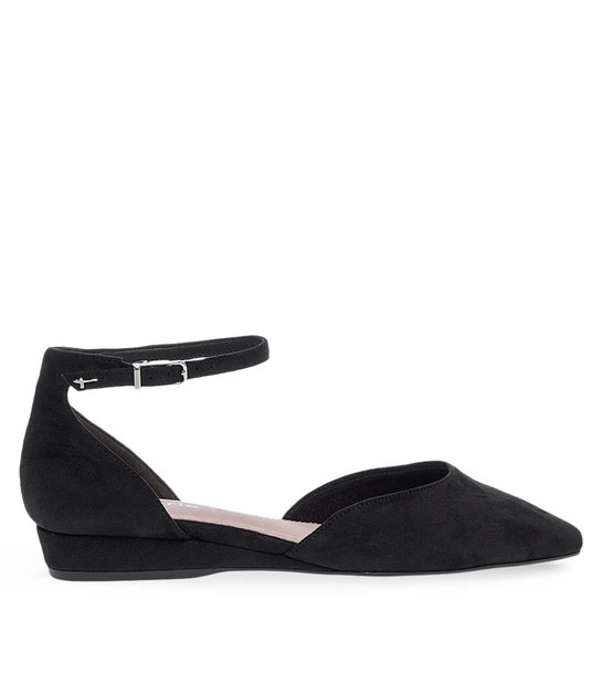 Womens Pumps Tamaris 1-22155-46 001