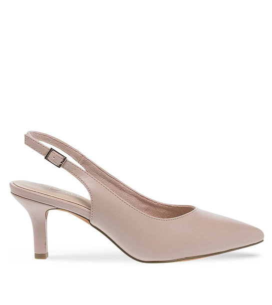 Womens Pumps Marco Tozzi 2-29628-46 521