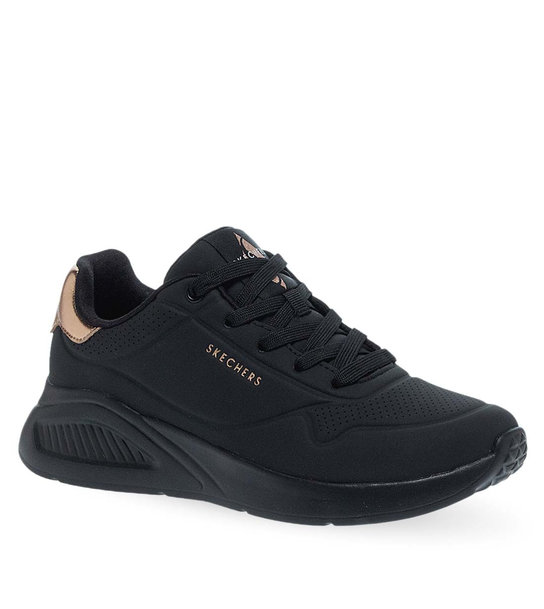 Γυναικεία Αθλητικά Παπούτσια Skechers 177291_Bbk