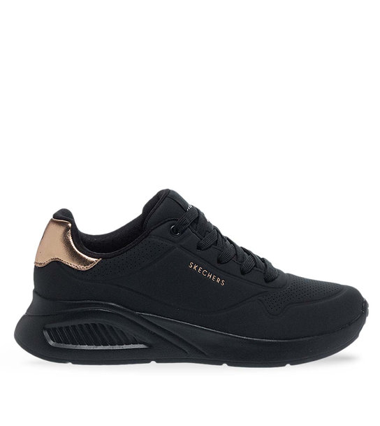 Womens Trainers Skechers 177291_Bbk