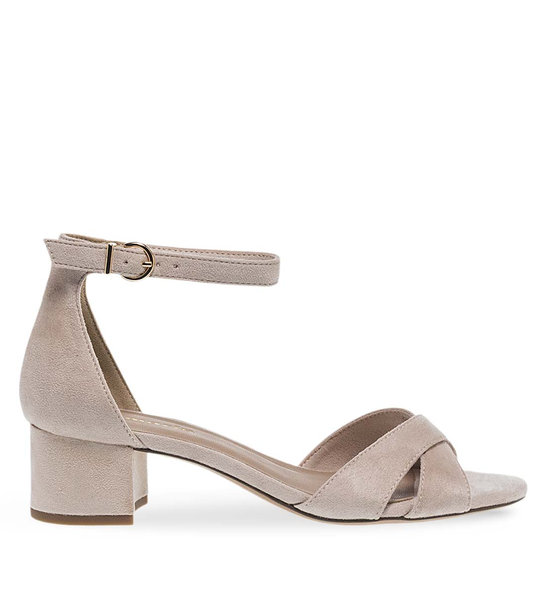 Womens Heeled Sandals Tamaris 1-28226-42 418