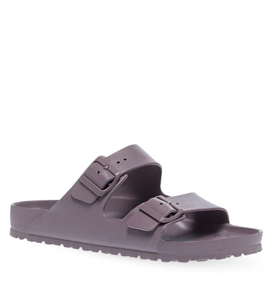 Γυναικείες Σαγιονάρες Θαλάσσης Birkenstock 1031317 - Narrow fit