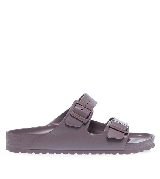 Womens Slides Birkenstock 1031317 - Narrow fit