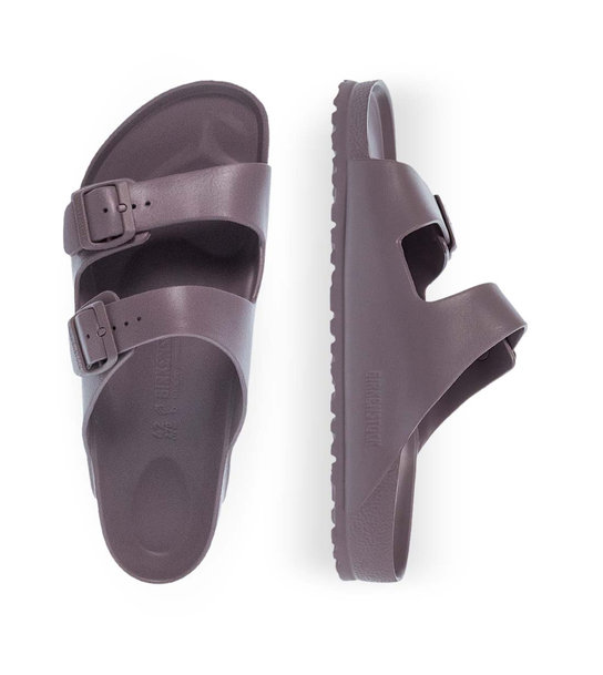 Womens Slides Birkenstock 1031317 - Narrow fit