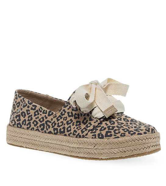 Γυναικείες Εσπαντρίγιες Toms 10023047