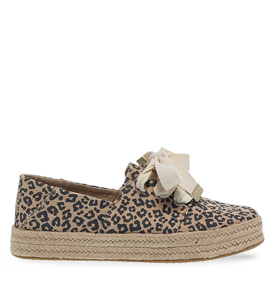 Γυναικείες Εσπαντρίγιες Toms 10023047