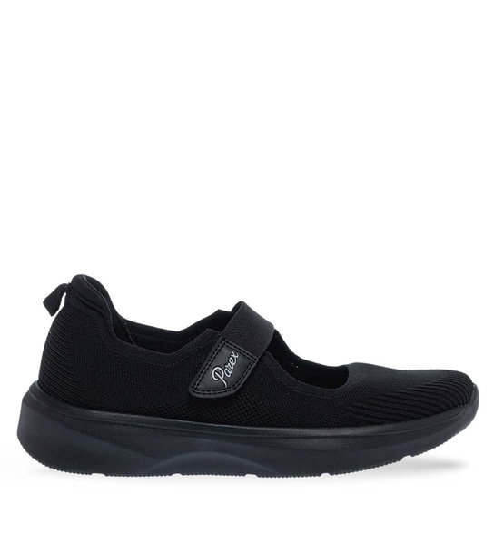 Womens Ballerinas Parex 10433000