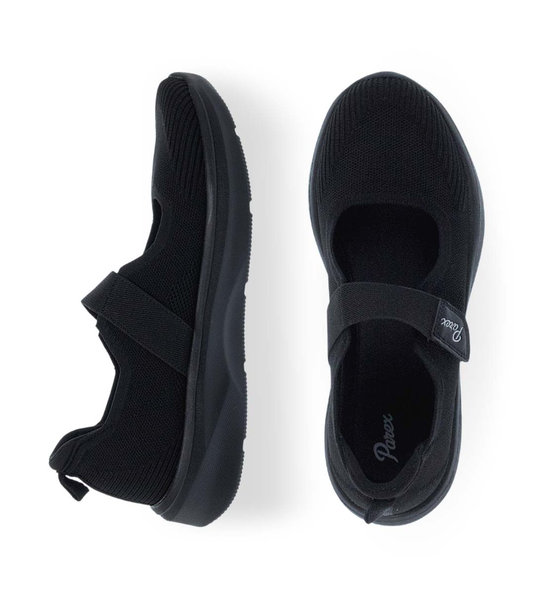 Womens Ballerinas Parex 10433000