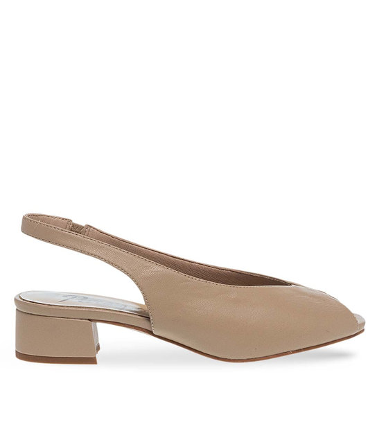 Womens Pumps Parex 10633026