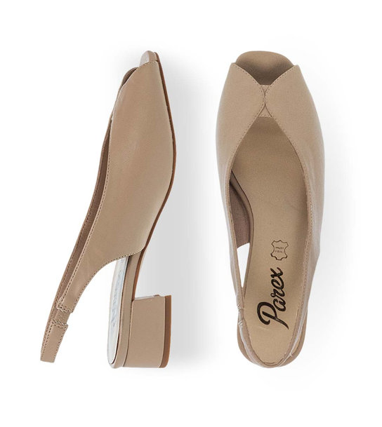 Womens Pumps Parex 10633026