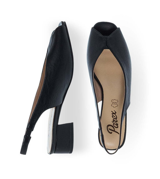 Womens Pumps Parex 10633026