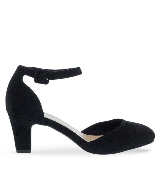 Womens Pumps Parex 10633031