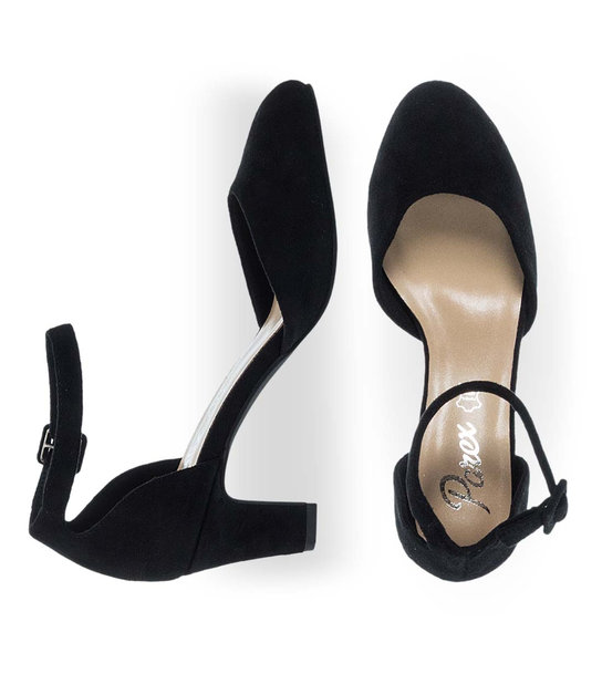 Womens Pumps Parex 10633031
