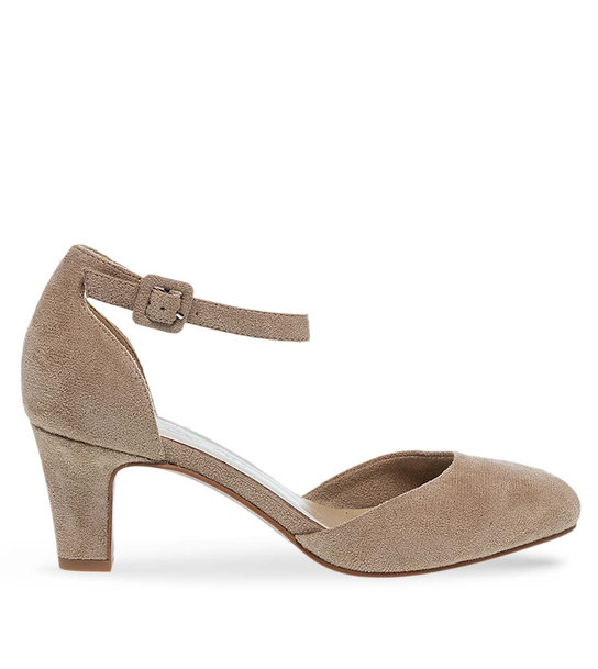 Womens Pumps Parex 10633031
