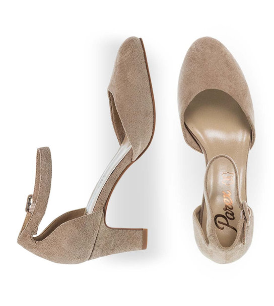 Womens Pumps Parex 10633031