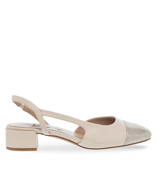 Womens Pumps Parex 10633033