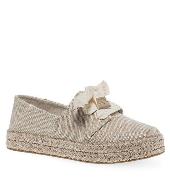 Γυναικείες Εσπαντρίγιες Toms 10023062