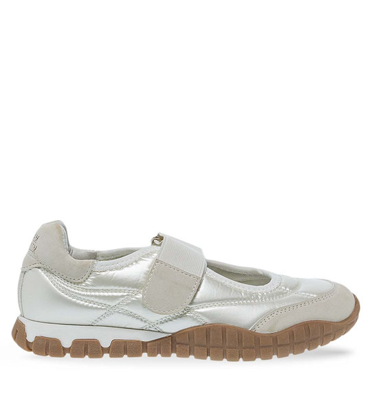 Womens Ballerinas Maison Minrelle 10433001