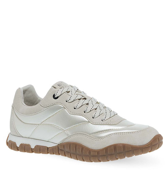 Γυναικεία Sneaker Maison Minrelle 10733009