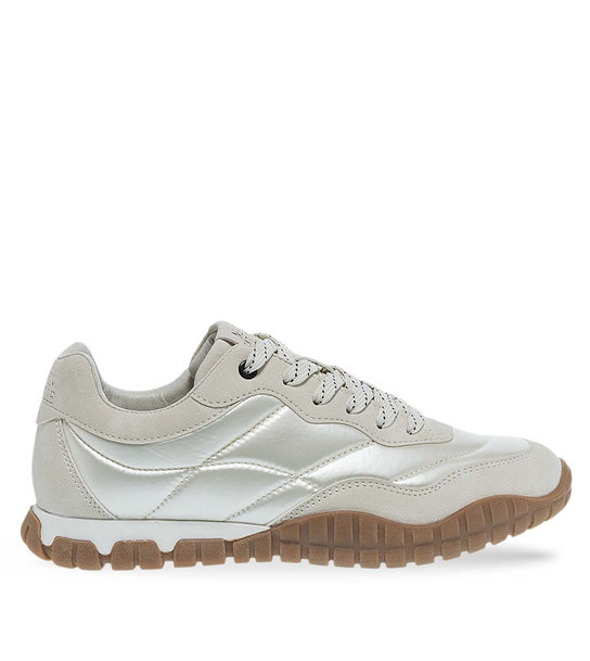 Womens Sneakers Maison Minrelle 10733009