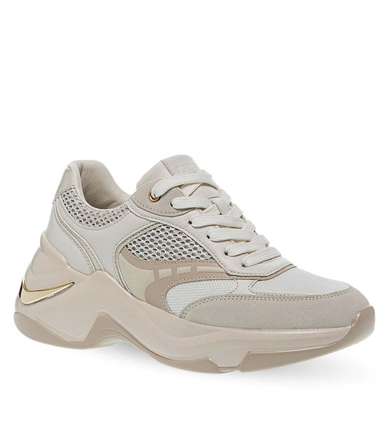 Γυναικεία Sneaker Maison Minrelle 10733010