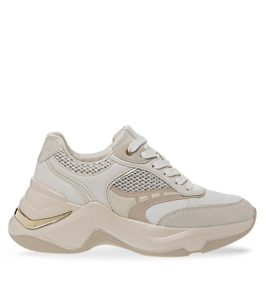 Womens Sneakers Maison Minrelle 10733010