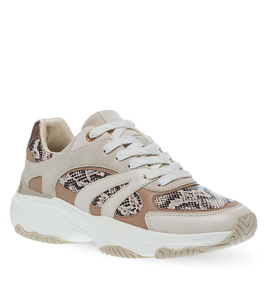 Γυναικεία Sneaker Maison Minrelle 10733011