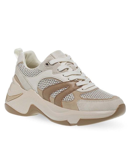 Γυναικεία Sneaker Maison Minrelle 10733029
